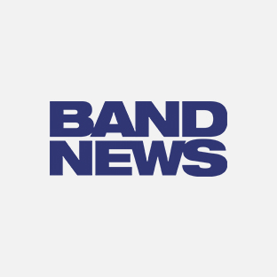 bandnews-logo